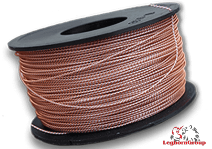 nylon copper sealing wire