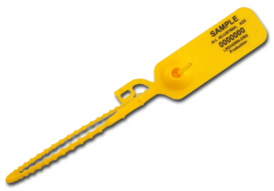 adjust seal