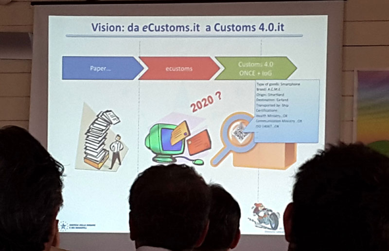 LeghornGroup-and-Customs-2