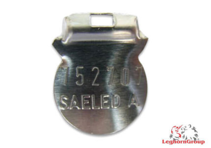 aluminium seal craluseal