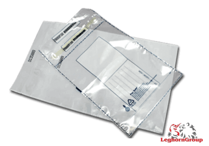 bag safe security envelopes