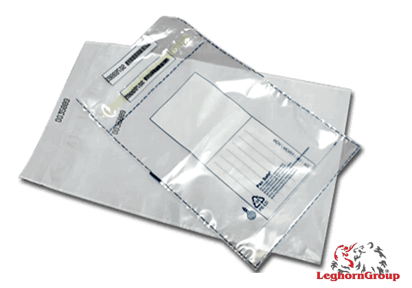 ICAO STEBsSecurity Tamper Evident Bags for Airport Duty Free Stores   Adsure