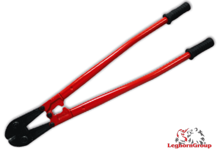 bolt lock shear heavy duty cutter