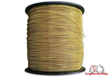 brass sealing wire