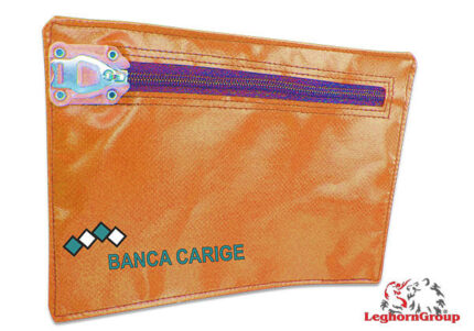 night deposit security bag madrid