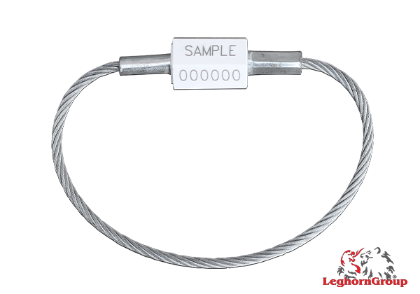 Fixed Closure Cable Seal ATLAS