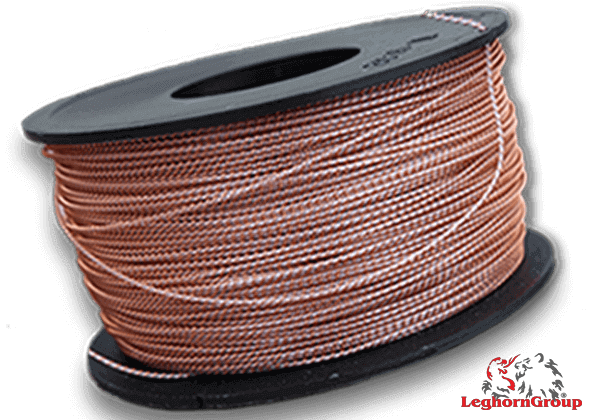 Nylon Copper Sealing Wire