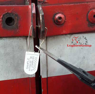 padlock style seal padlockseal 180-1 how to use