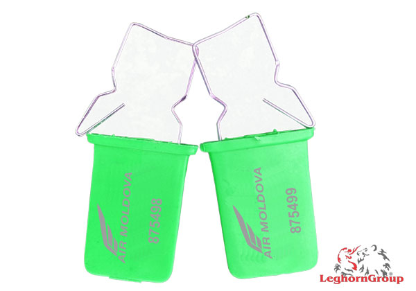 padlockseal-180-1-02