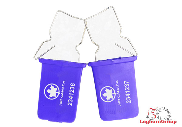 padlockseal-180-1-03