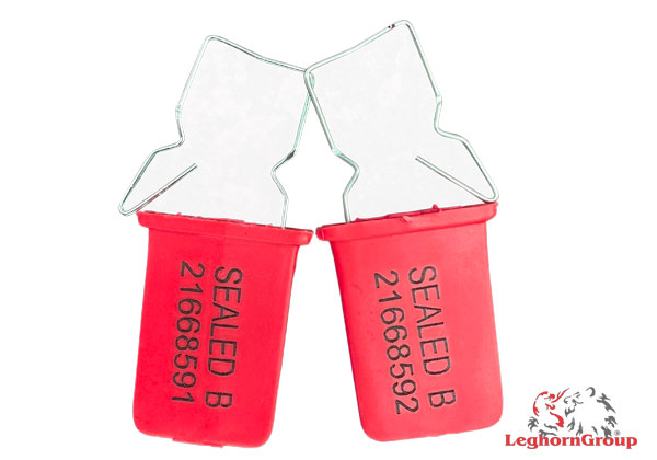 padlockseal-180-1-04