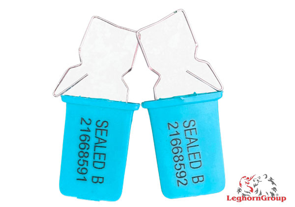 padlockseal-180-1-05