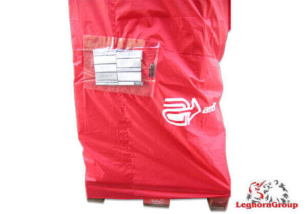 pallet covers bologna palletbag