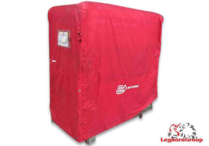 pallet covers bologna palletbag