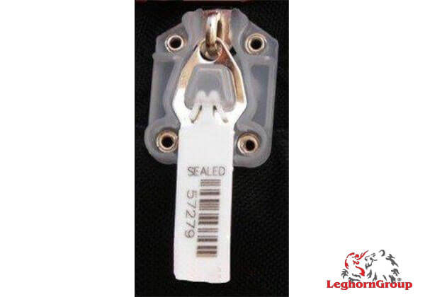 Zipper lock seal for carrier security bag Manufacturers and Suppliers,  China zipper lock seal, security bag lock, bank carrier bag zipper lock,  plastic zipper lock seal, disposable plastic seal Manufacturers, Suppliers,  Factory
