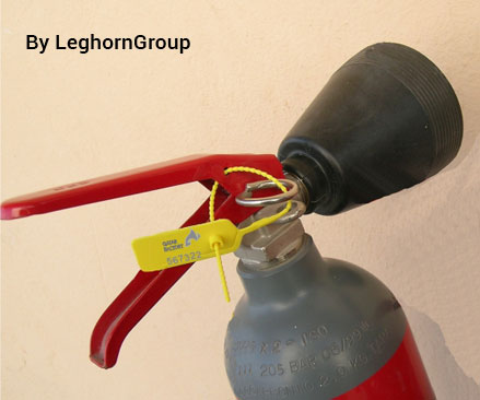 plastic seal twiggyseal examples of use