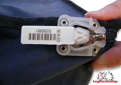security bag euro pallets lyon how to use