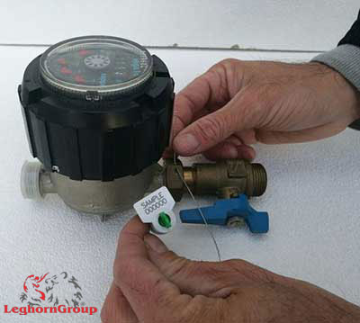 security meter seals twist seal examples of use