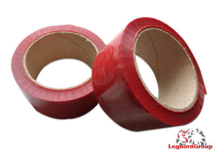 tamper evident security tape