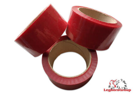 tamper evident security tape