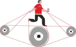 consulting image consulting image