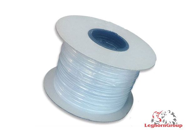 Plastic Nose Wire For Face Mask