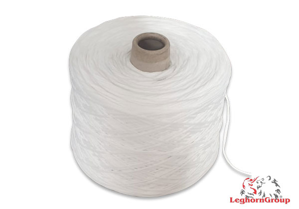 Elastic cord manufacturer and distributor