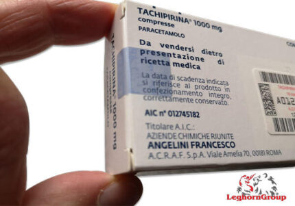 void labels for pharmaceuticals cartons