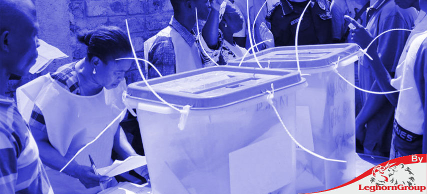 Election_Security_Seals_01
