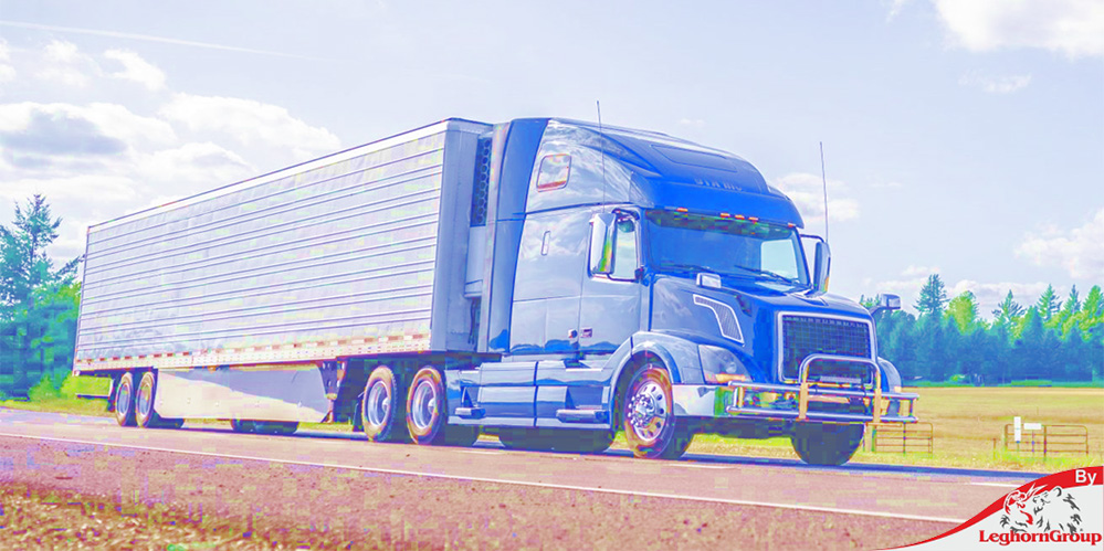 truck_security_seal_01