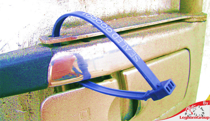 truck_security_seal_02