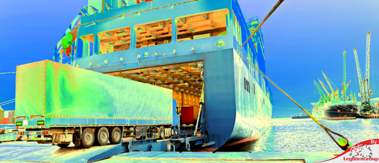 The_motorways_of_the_sea_02