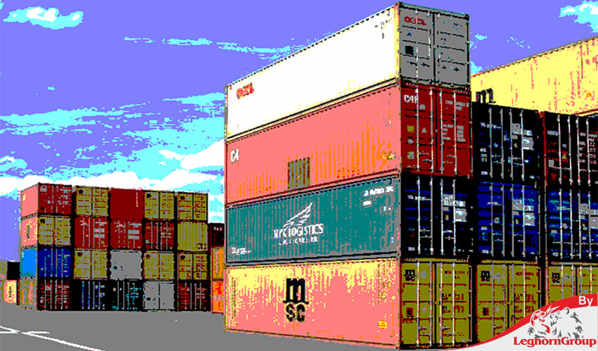We_often_hear_about_cargo_seal_in_the_world_of_shipping_01