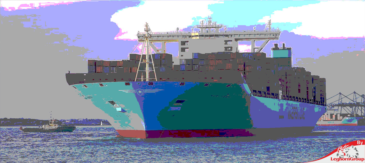 We_often_hear_about_cargo_seal_in_the_world_of_shipping_02