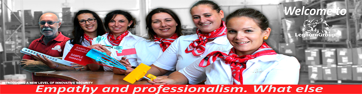 banner team leghorngroup banner team leghorngroup