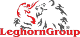 LeghornGroup