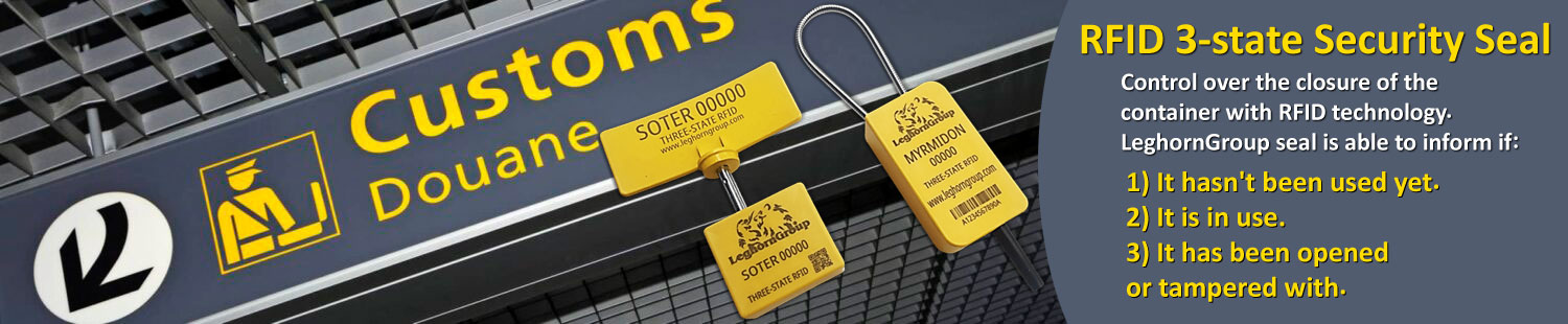 three-state rfid seals banner homepage