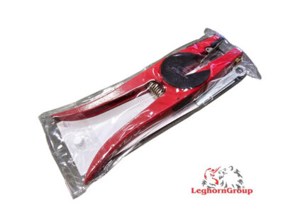 Animal Ear Tag Pliers