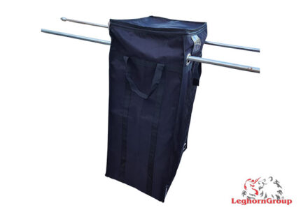 nylon tear-resistant mailbags