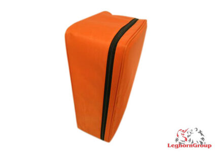 padded security bag