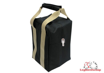 Money Bag