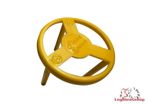 Pizza-Spacers-Pizza-Saver-for-cardboard-pizza-delivery-01 Pizza Saver (or Pizza Spacers) for cardboard pizza delivery 35mm