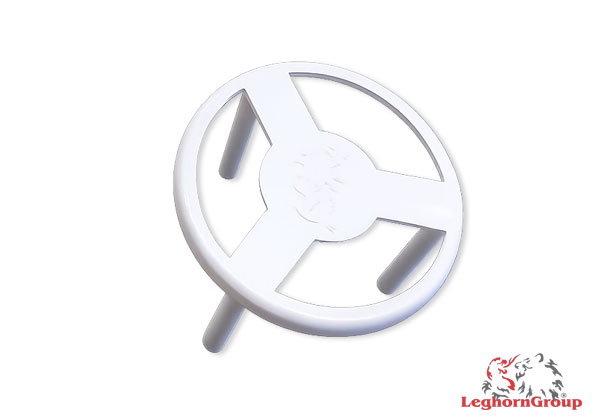 Pizza Spacers or Pizza Saver Pizza Spacers or Pizza Saver