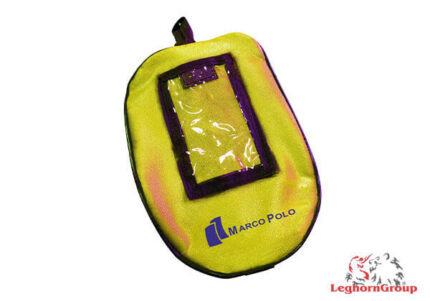 Key Storage Bag