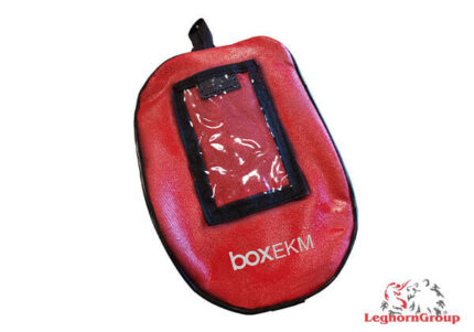 Key Storage Bag