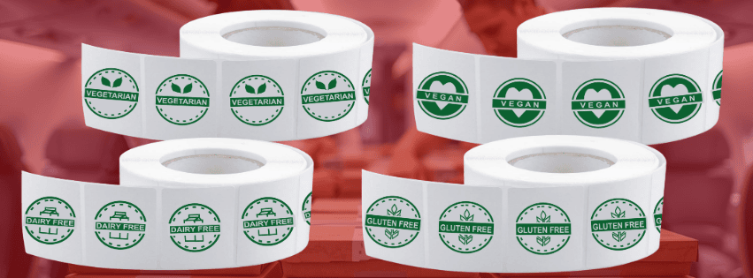 Spylock Electronic Seal