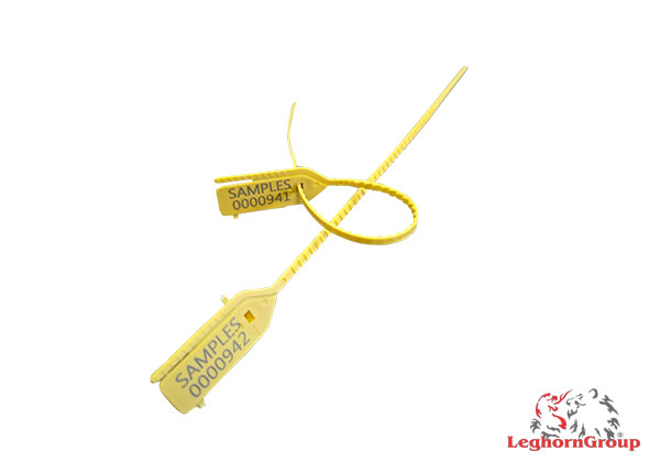 Adjustable Aerial Catering Cable Tie Adjustable Aerial Catering Cable Tie