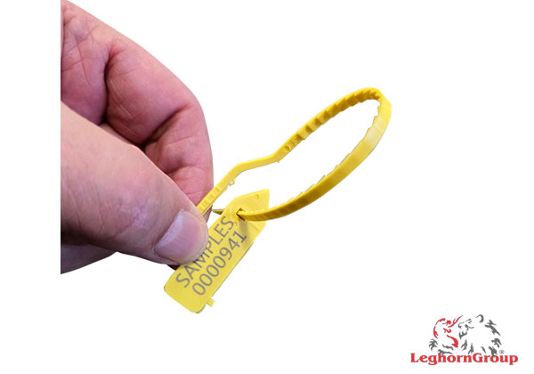 Adjustable Aerial Catering Cable Tie Adjustable Aerial Catering Cable Tie