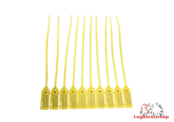 Adjustable Aerial Catering Cable Tie Adjustable Aerial Catering Cable Tie