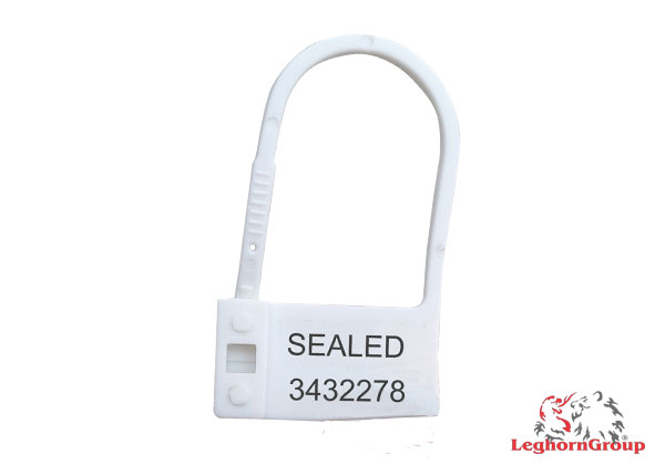 Air Catering Security Seals – ZETE SEAL